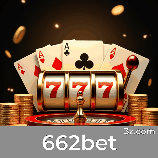 662bet ssl image