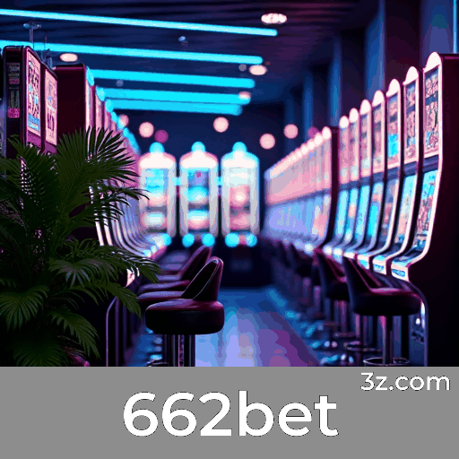 662bet