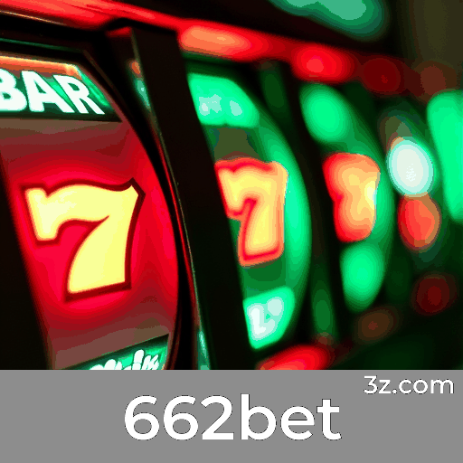 662bet