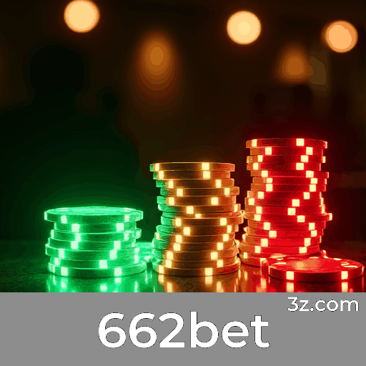 662bet