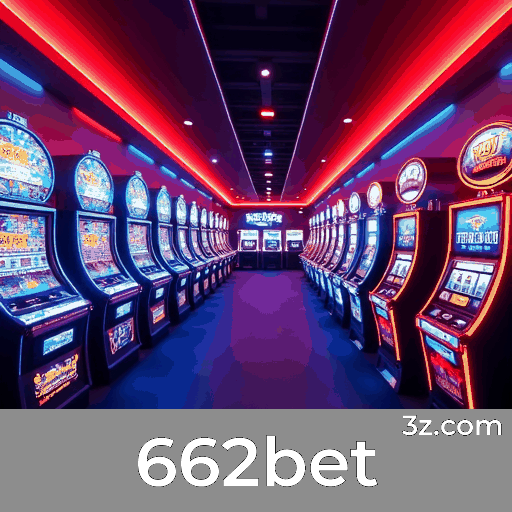 662bet game mais image