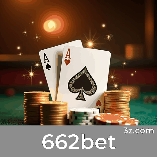 662bet game mais image