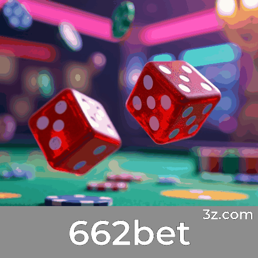662bet