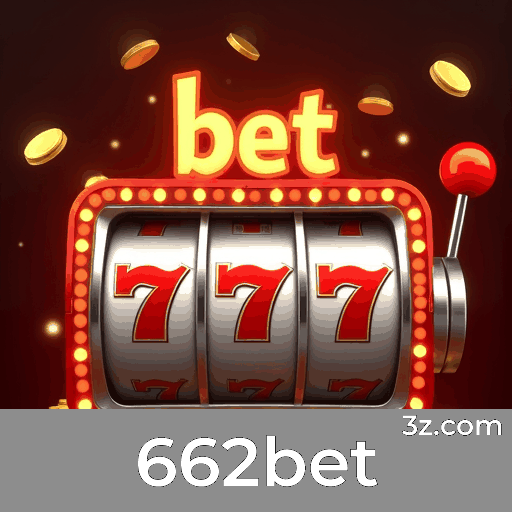 662bet 