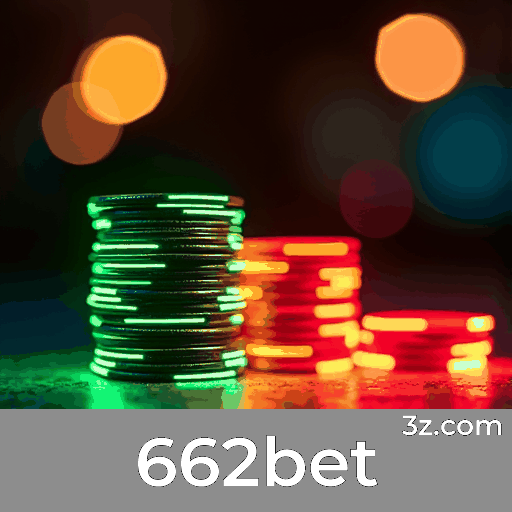 662bet ssl image