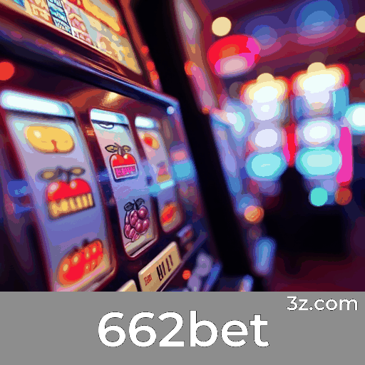 662bet 