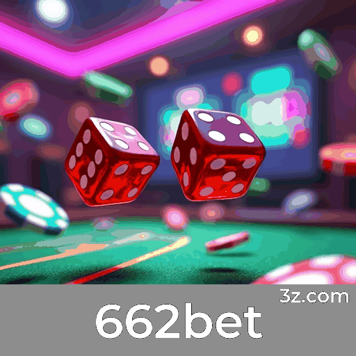 662bet game mais image