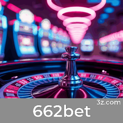 662bet