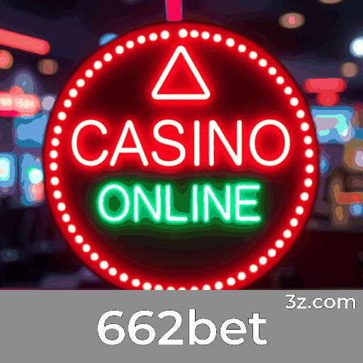 662bet