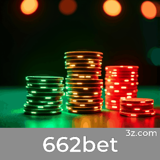 662bet game mais image