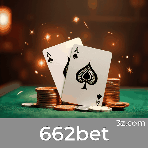 662bet ssl image