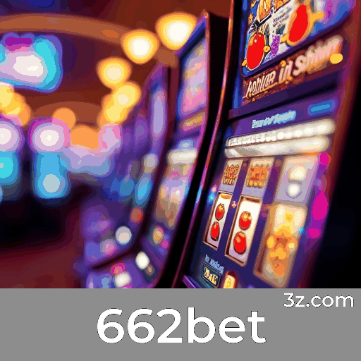 662bet 