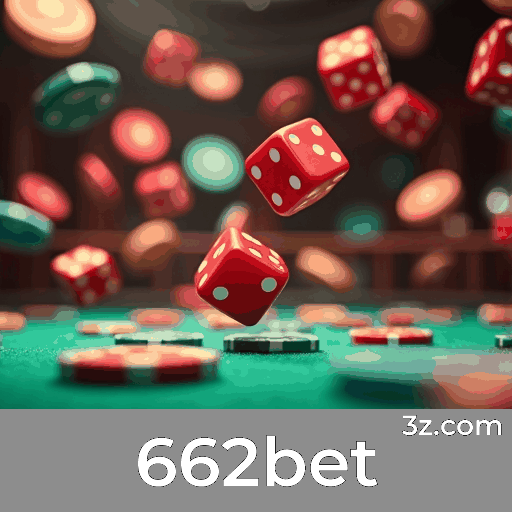 662bet