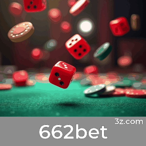 662bet