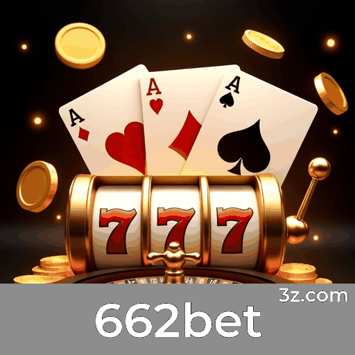 662bet
