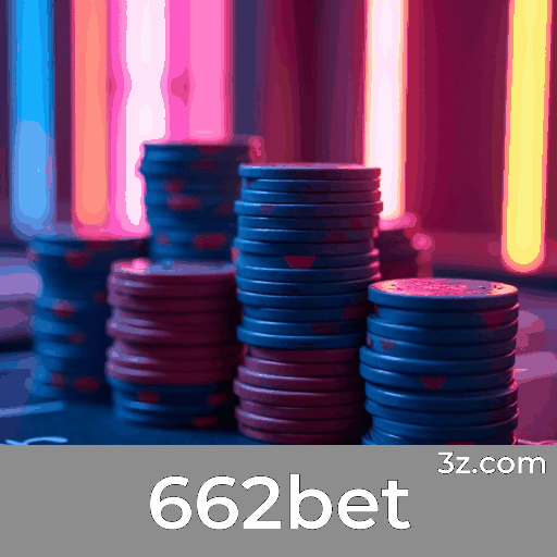 662bet ssl image