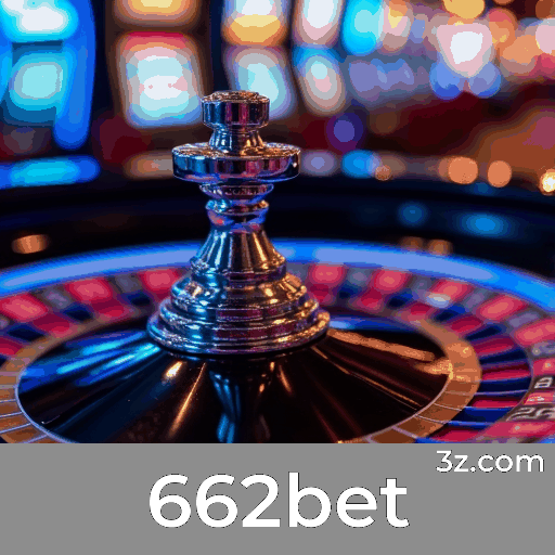 662bet 