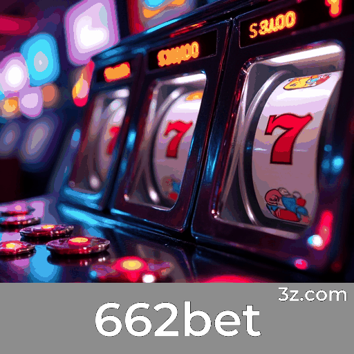 662bet