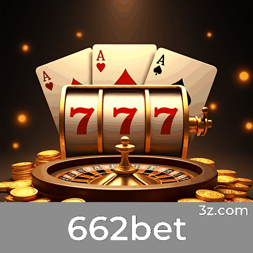 662bet