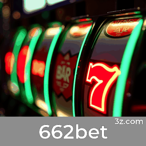 662bet game mais image