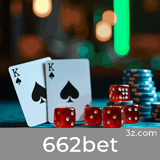 662bet 