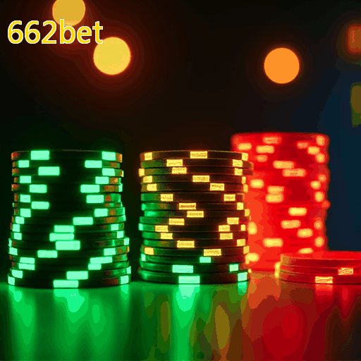 Aventura de Jogos Online com 662bet: Viva Agora