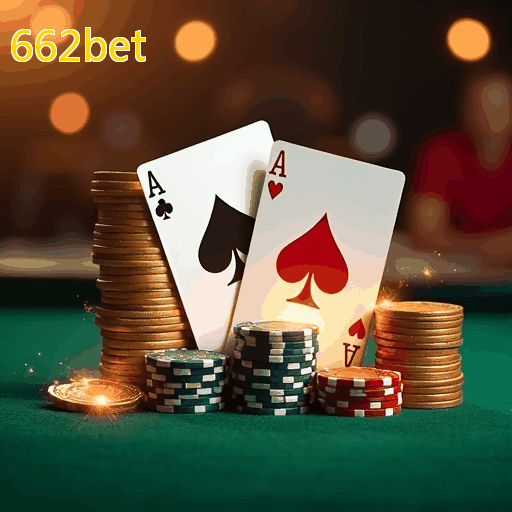 Bonus de Boas-Vindas 662bet: Ganhe Mais Agora
